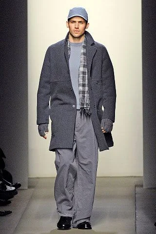 Look 4